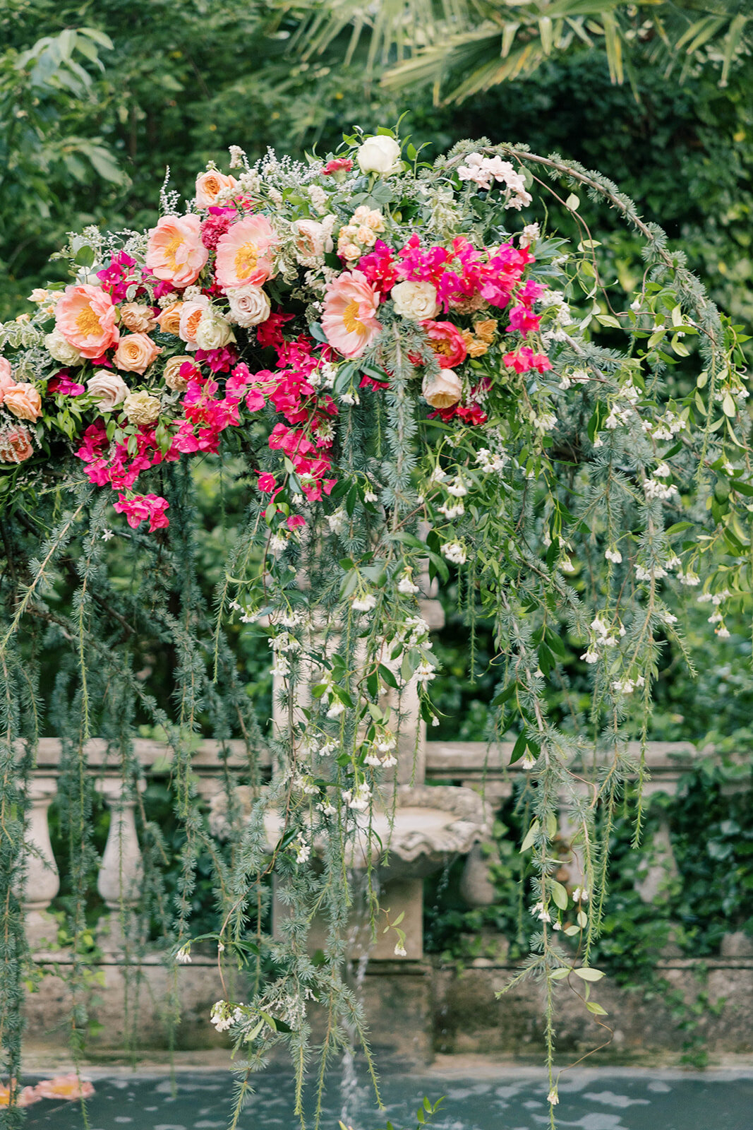 LAKE COMO ITALY WEDDING PHOTOGRAPHER-0187