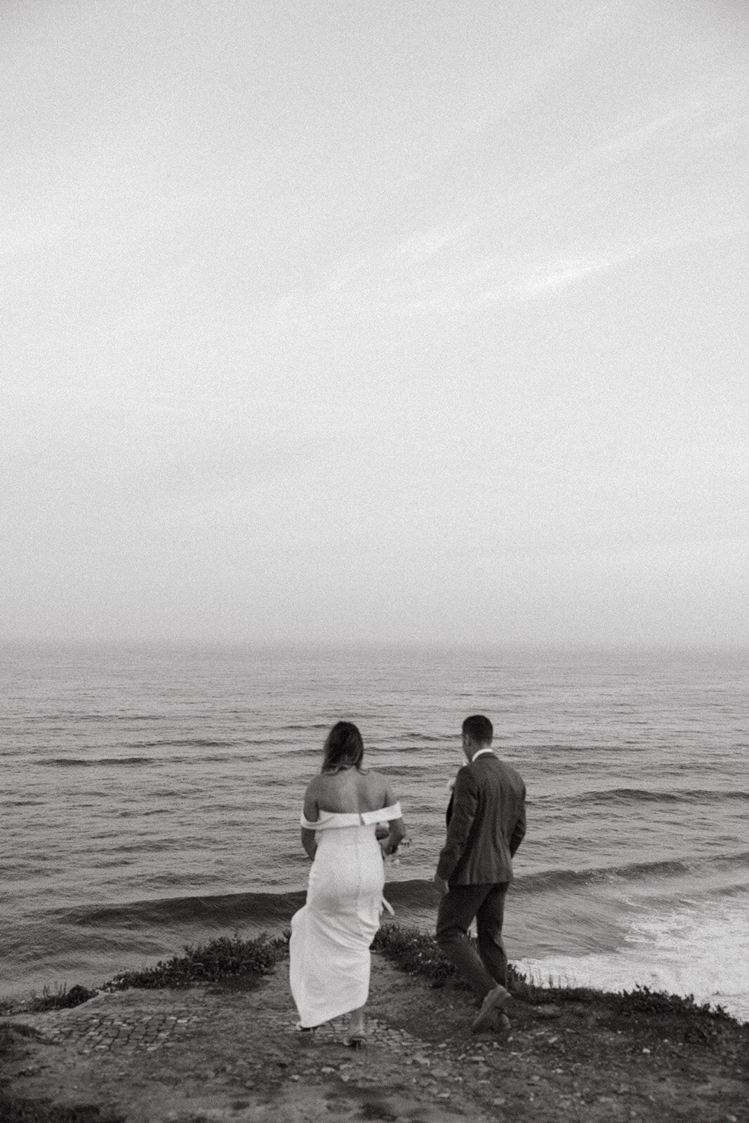 PortugalElopement-DallinHassard-1205