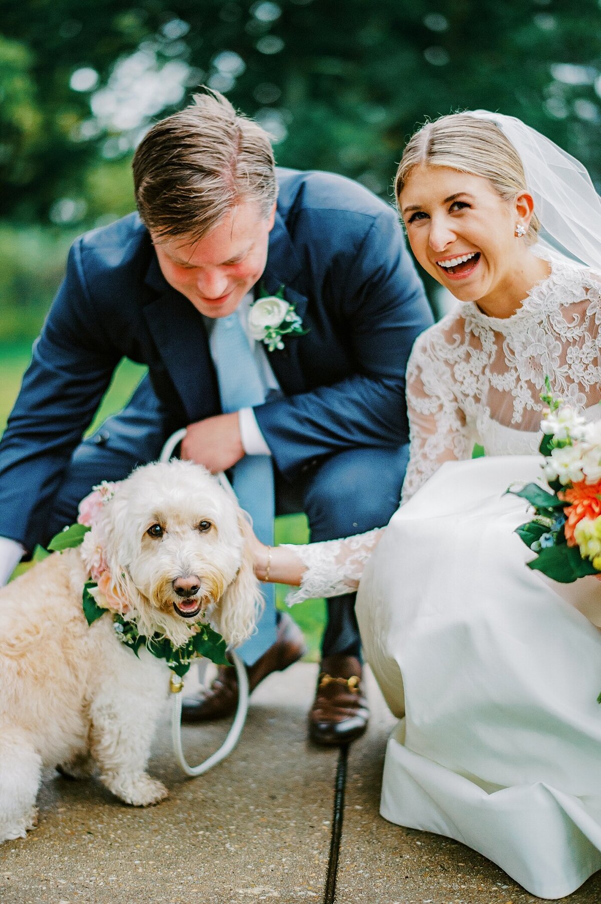 St-Michaels-Eastern-Shore-Wedding-Photographer-Lauren-R-Swann-photo_0032-photo