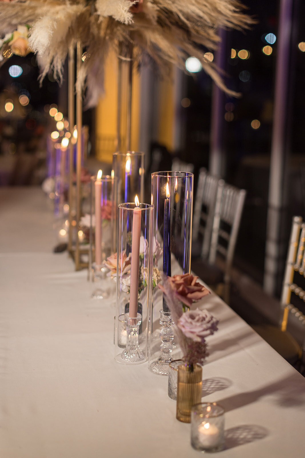 lauren-jeff-wedding-zela-events-554