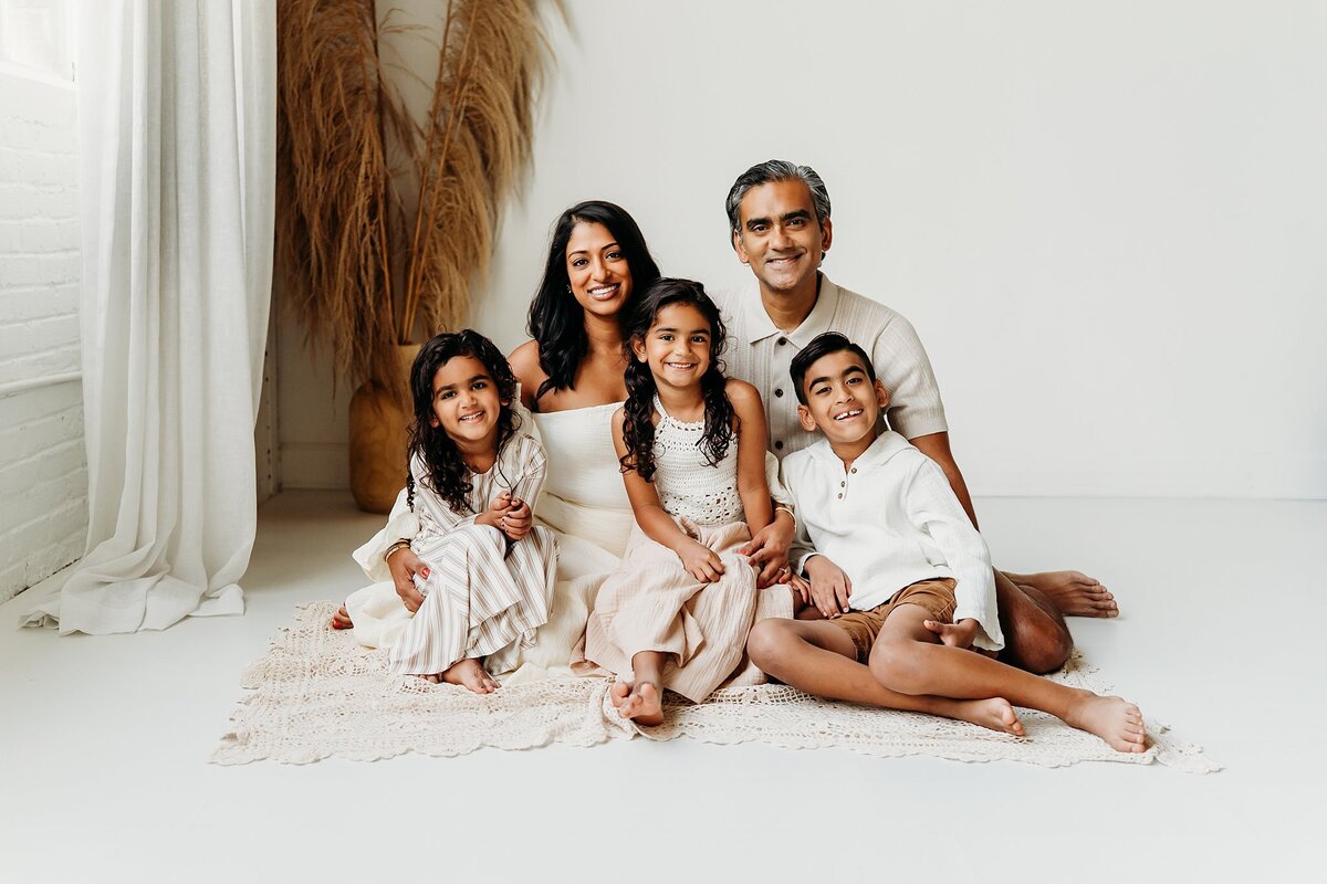 Marcie Reif Photography_Atlanta Family Photography_0860