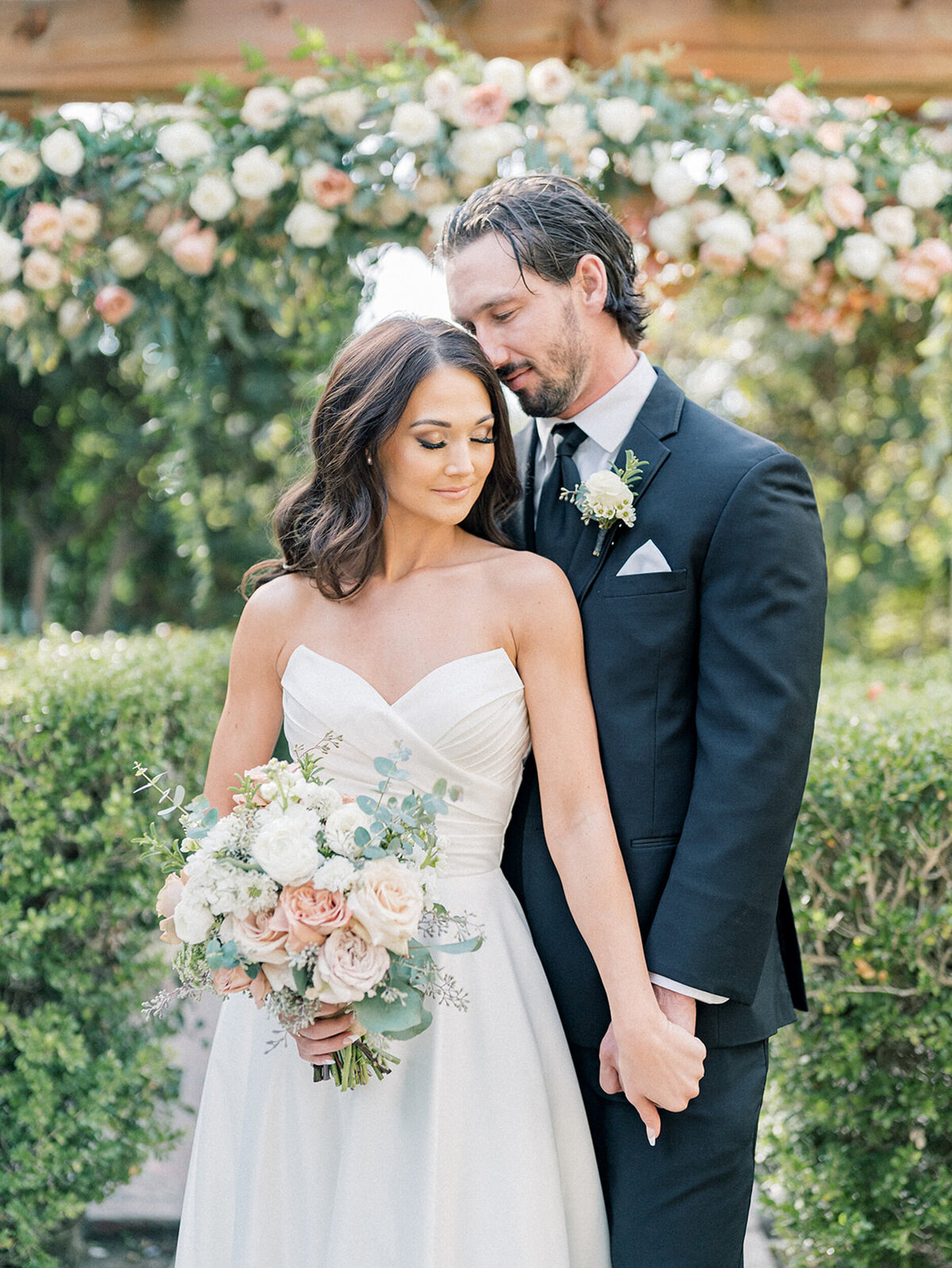 la-jolla-womens-club-wedding-15