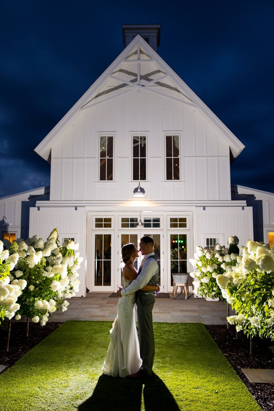 Eric Vest Photography - Redeemed Farm Wedding (186)