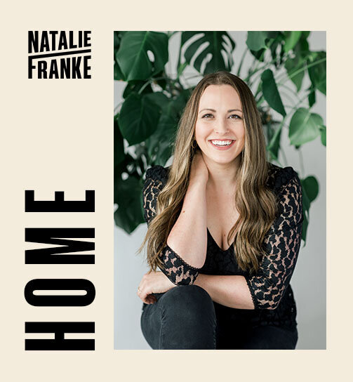 (c) Nataliefranke.com