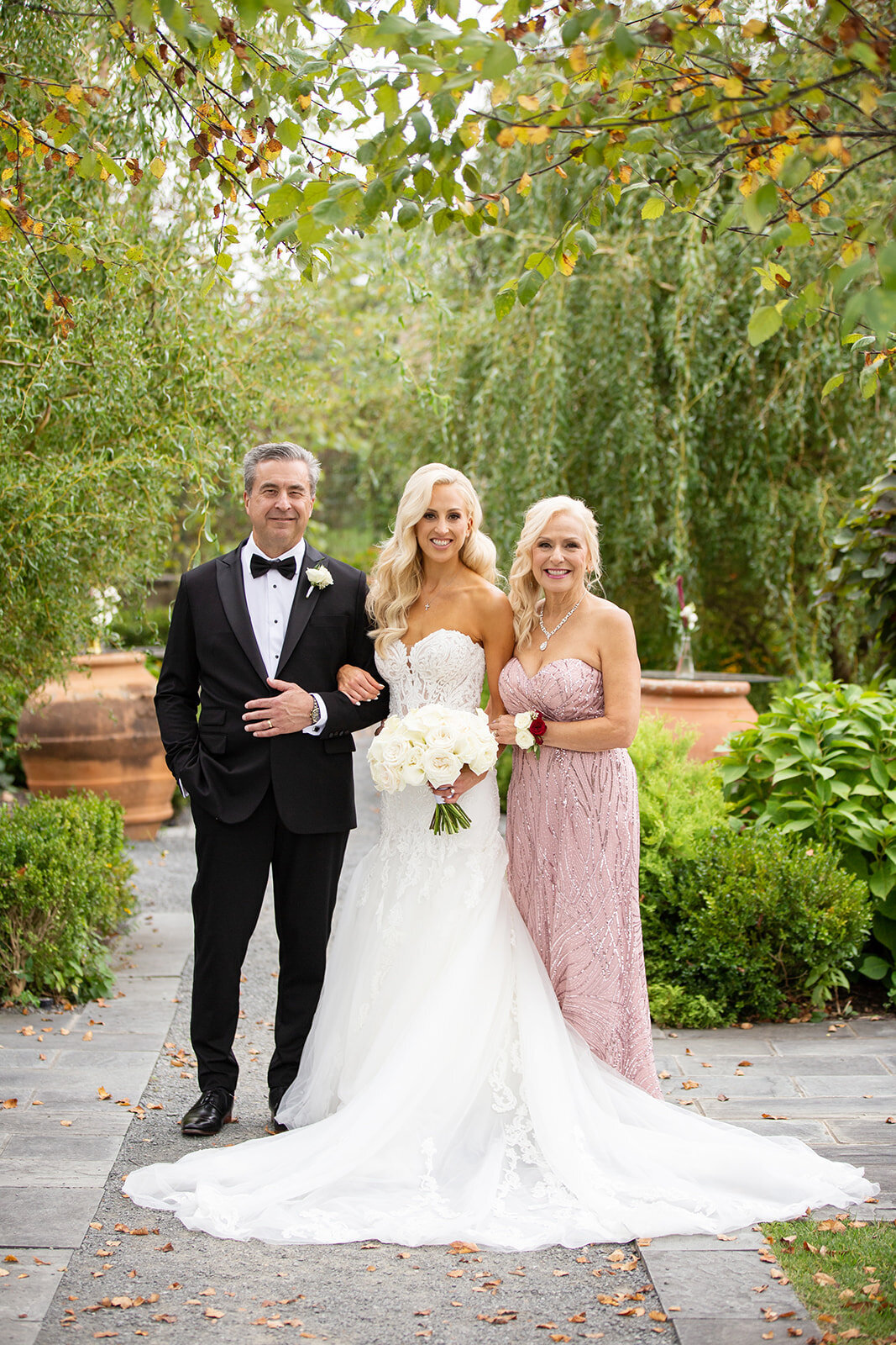 loudoun-studios-wedding-salamander-virginia00098