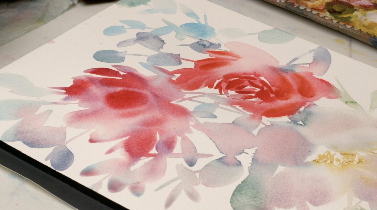 paex-2023-08-loose-wow-florals