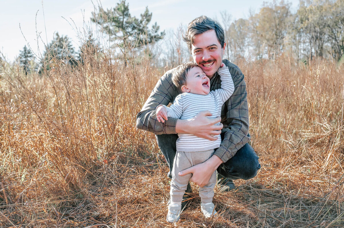 family-photographer-17
