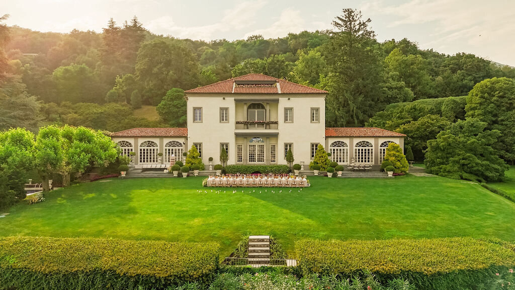 lake-como-wedding-photographer-villa-bonomi-roberta-facchini-photography-481