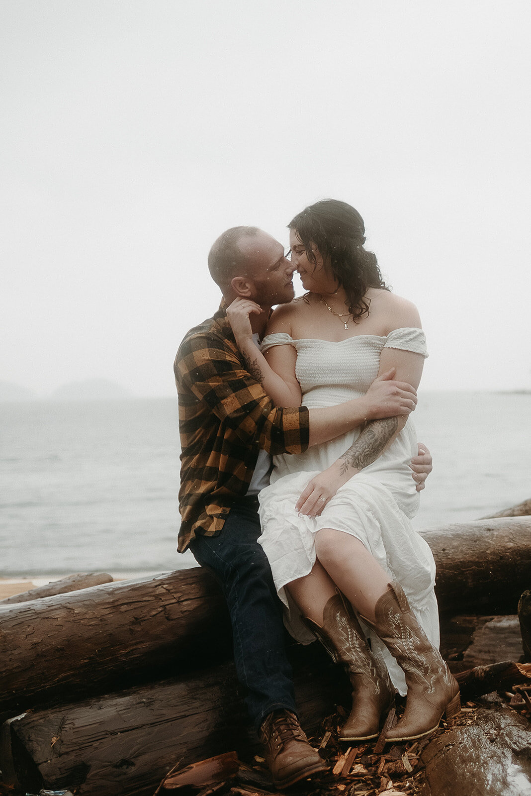 sunshine-coast-wedding-photographer-chelsea-brown-photography-20