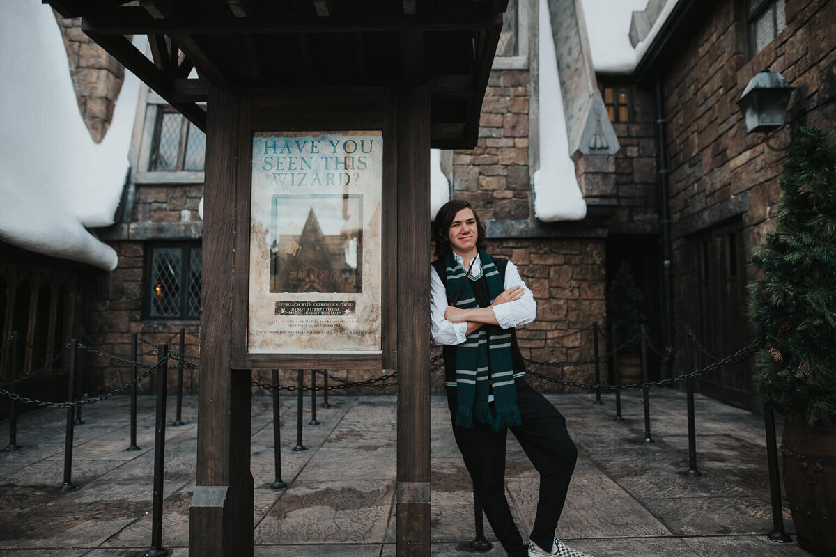 orlando-universal-photographer_2605