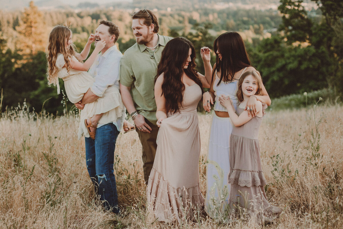 florence-oregon-family-photographer