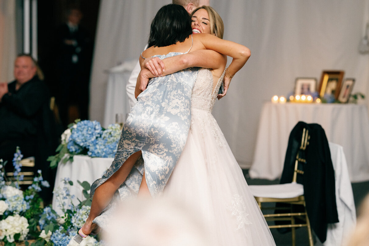 Justine Yandle Photography - Sleepy Hollow Country Club Wedding -114
