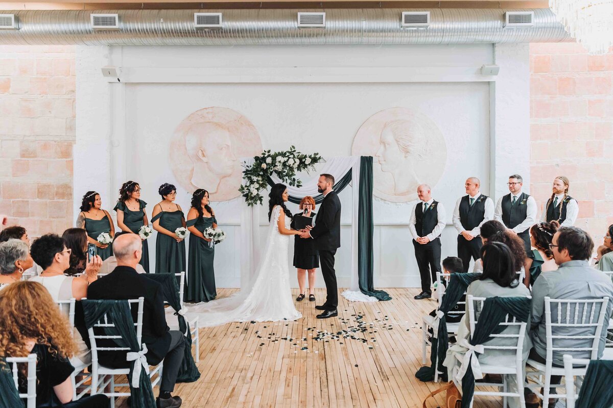 JonathanCharityFullsize-444