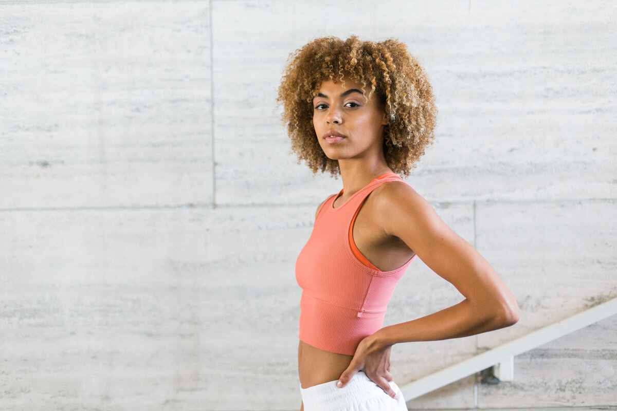 Showit-Template-Personal-Trainers-exercise-45