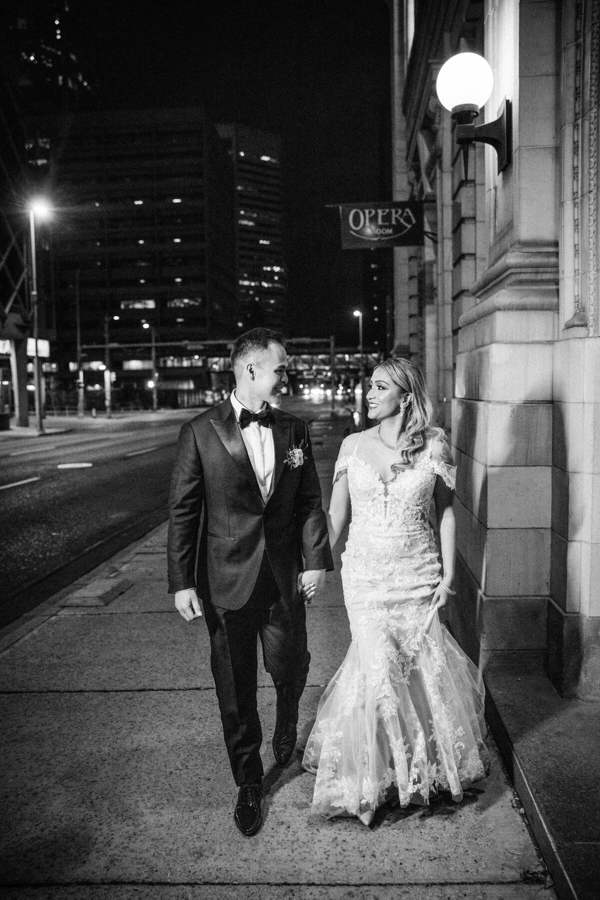 2055- Sachi&StevenWedding-2