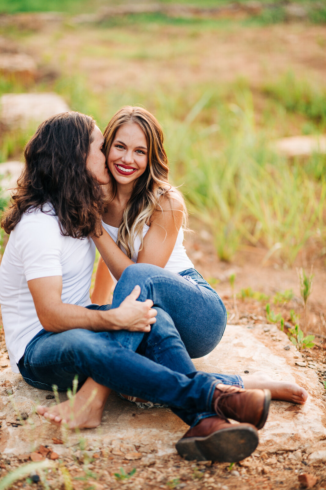 2022Hayley+SeanEngagement-141