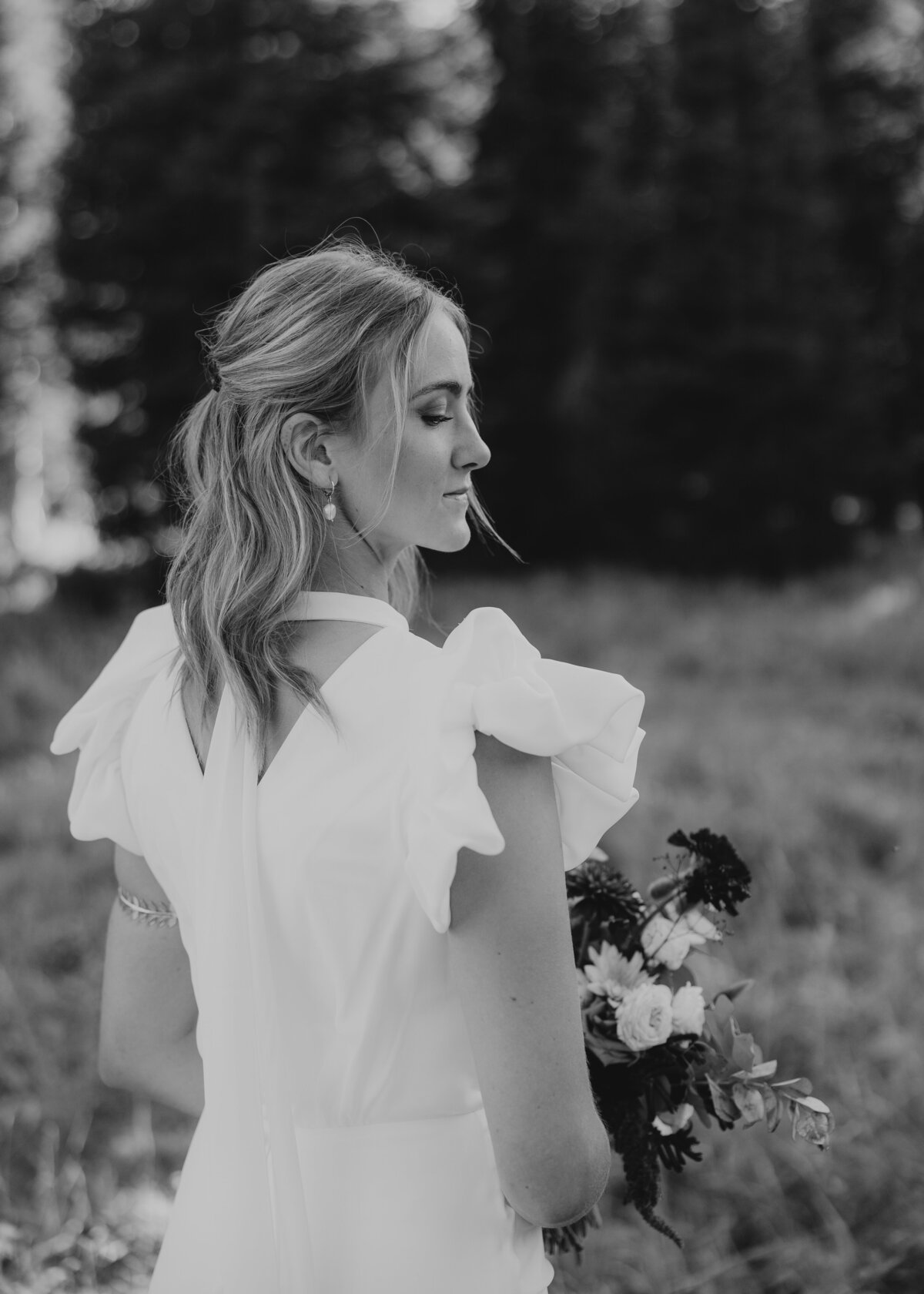 mazxpack_haydenxmegan-117