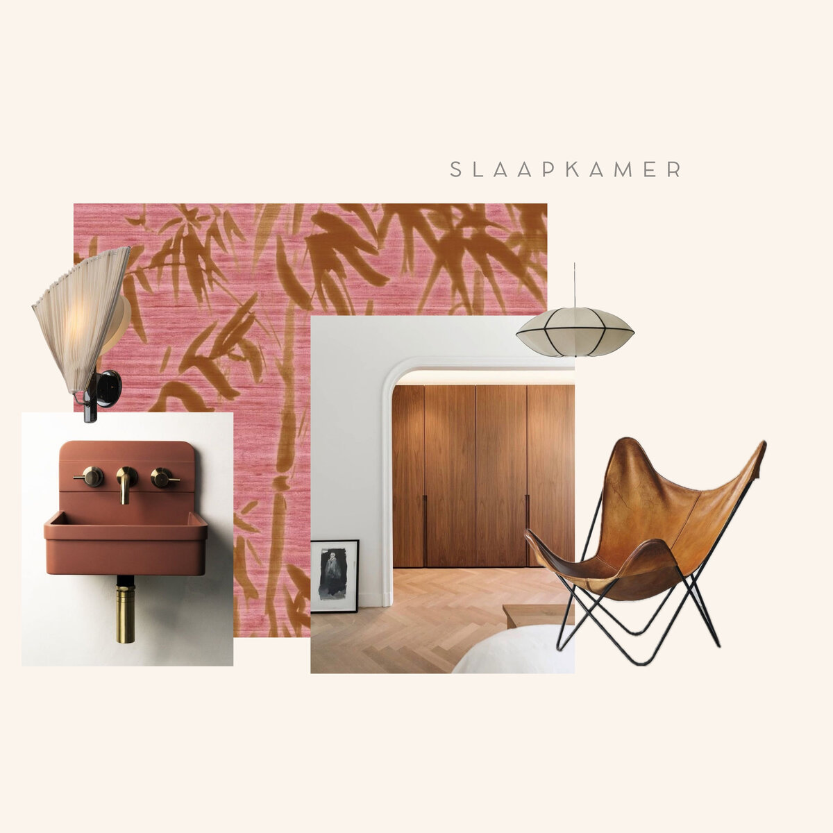 VLO interieur- ig post template.zip - 32