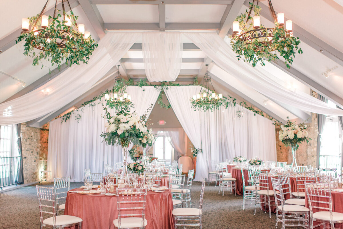 castle-farms-wedding-photography-michigan-33