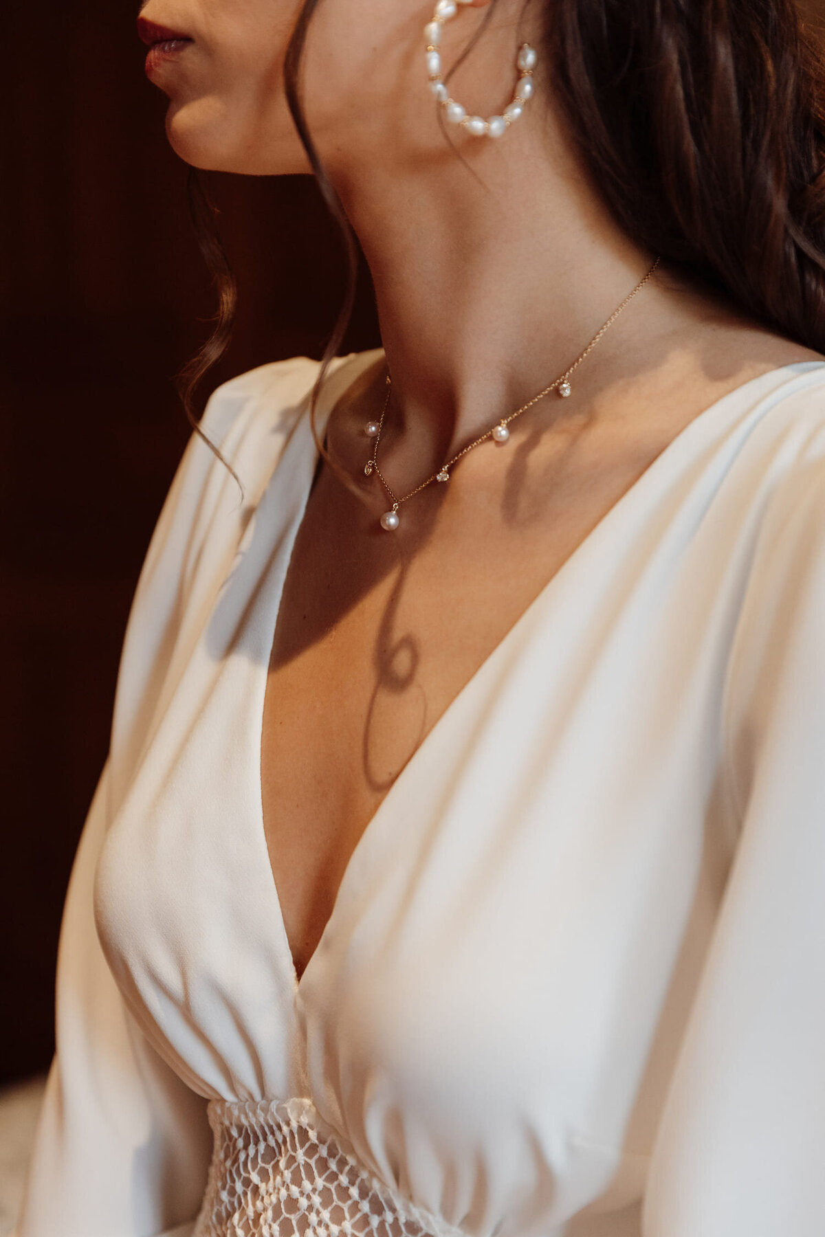 eloise-jeremy-photographe-mariage-rhone-preparatifs5