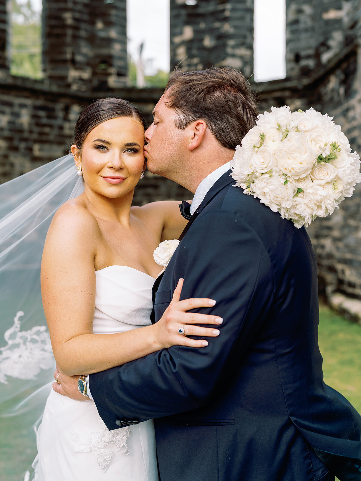 Hayley+Zach_Wedding_SNEAK_FoxtailCo_-569