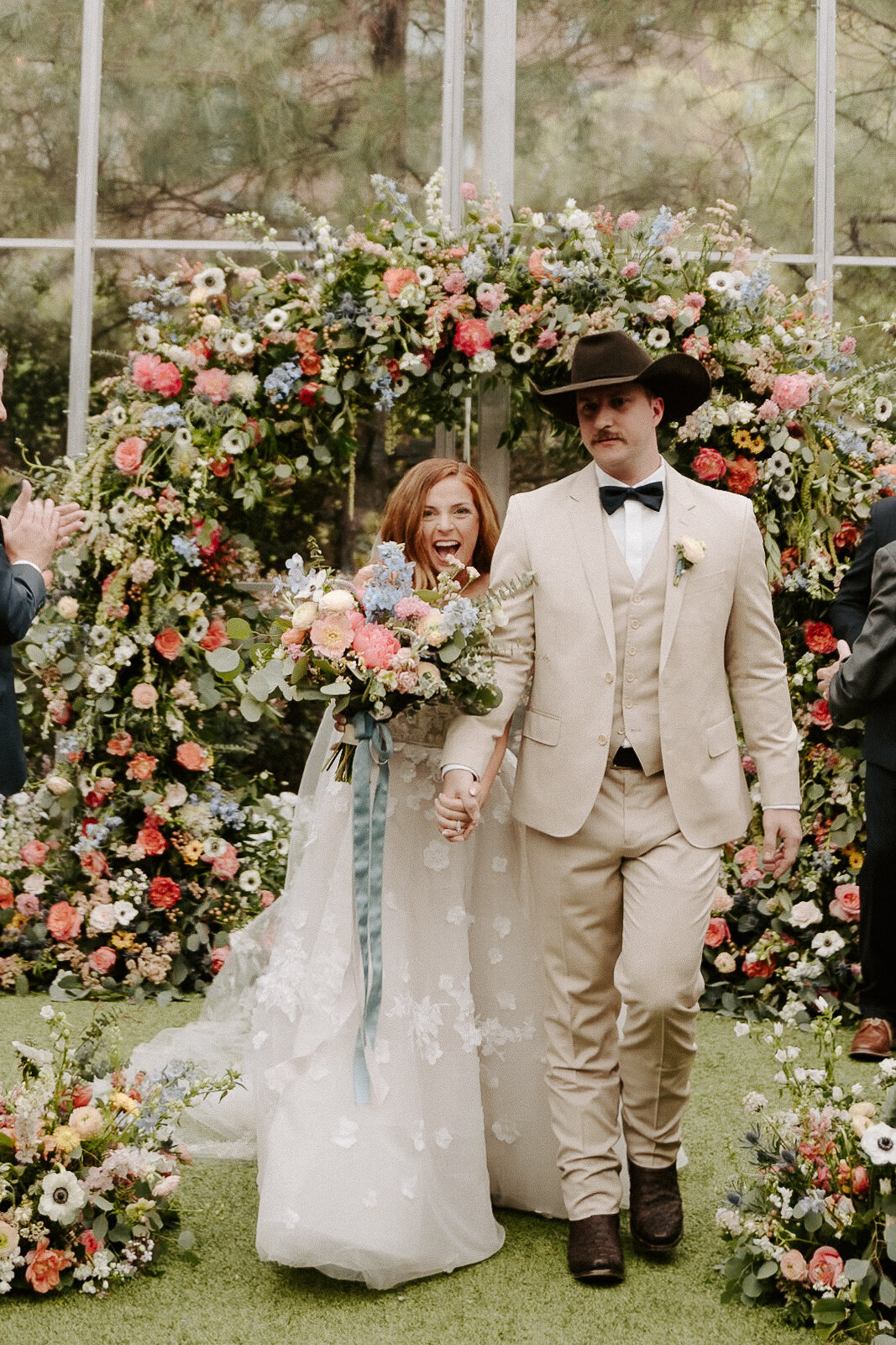 dfw-wedding-photographer_ashleyvandertol-0534
