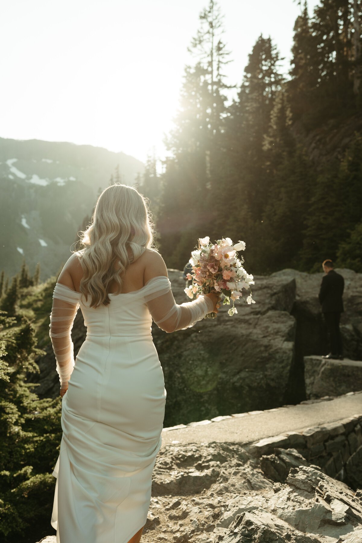 Mackenzie + Larry-14