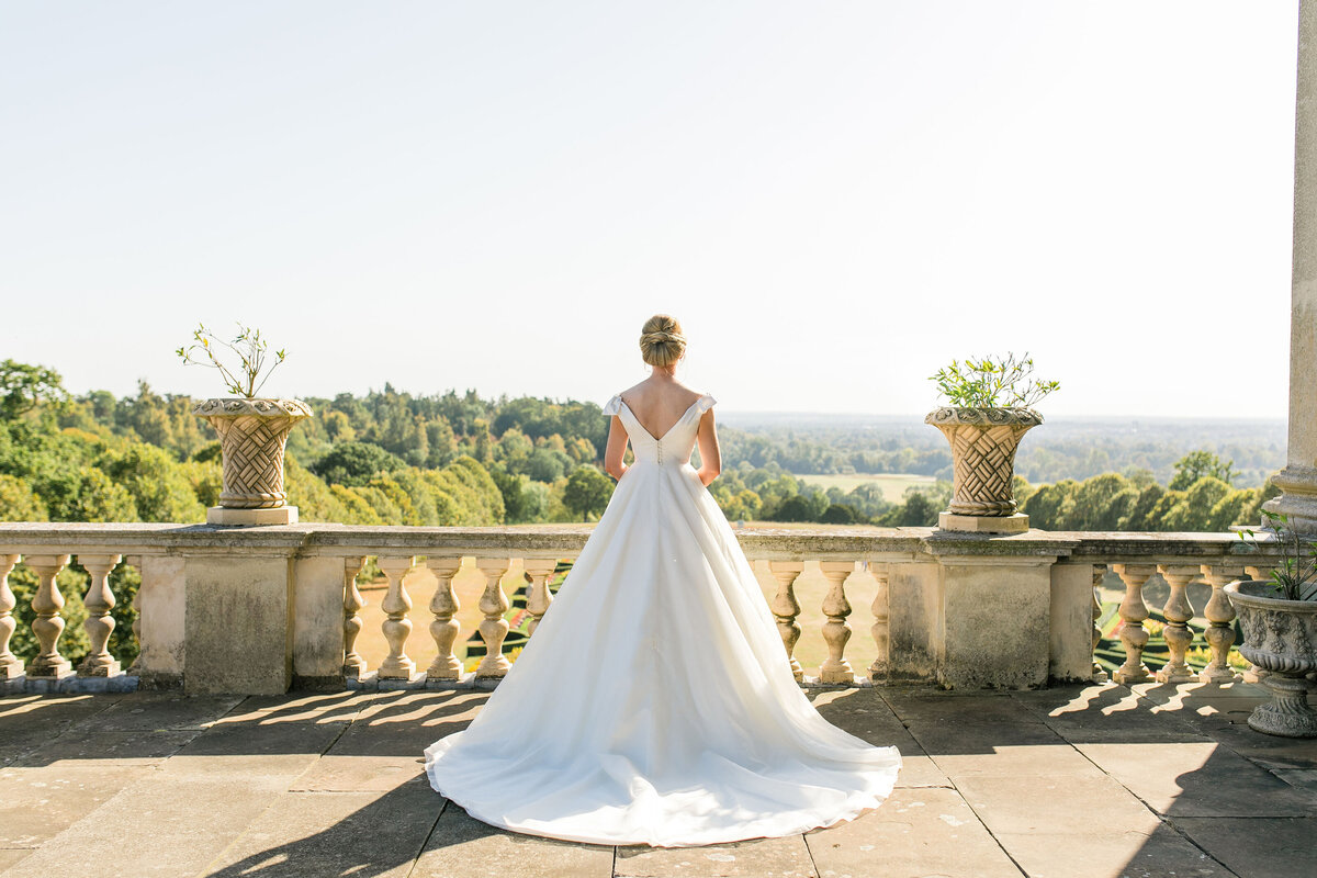 cliveden-house-wedding-photographer-roberta-facchini-photography-271
