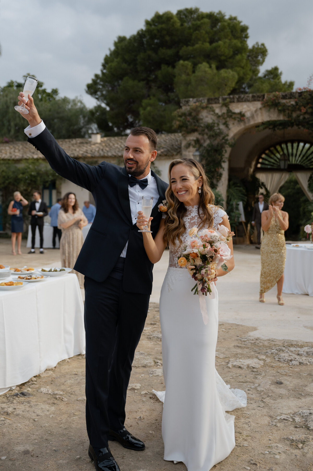 Destination Weding Photographer-Sicily Wedding- Karen Norian Photography-Nina and Alex-2120
