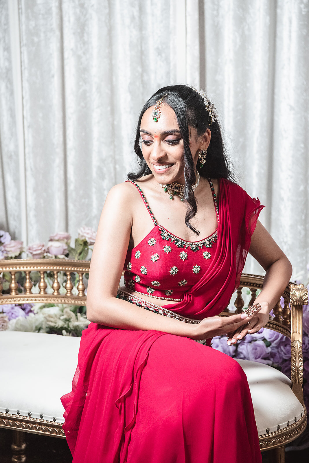 2023-05-10-Sirisha-Nagu-Mehndi0225