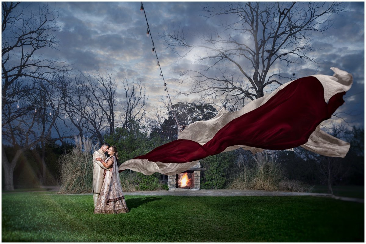 Austin wedding photographer pecan springs ranch wedding photographer bride groom romantic