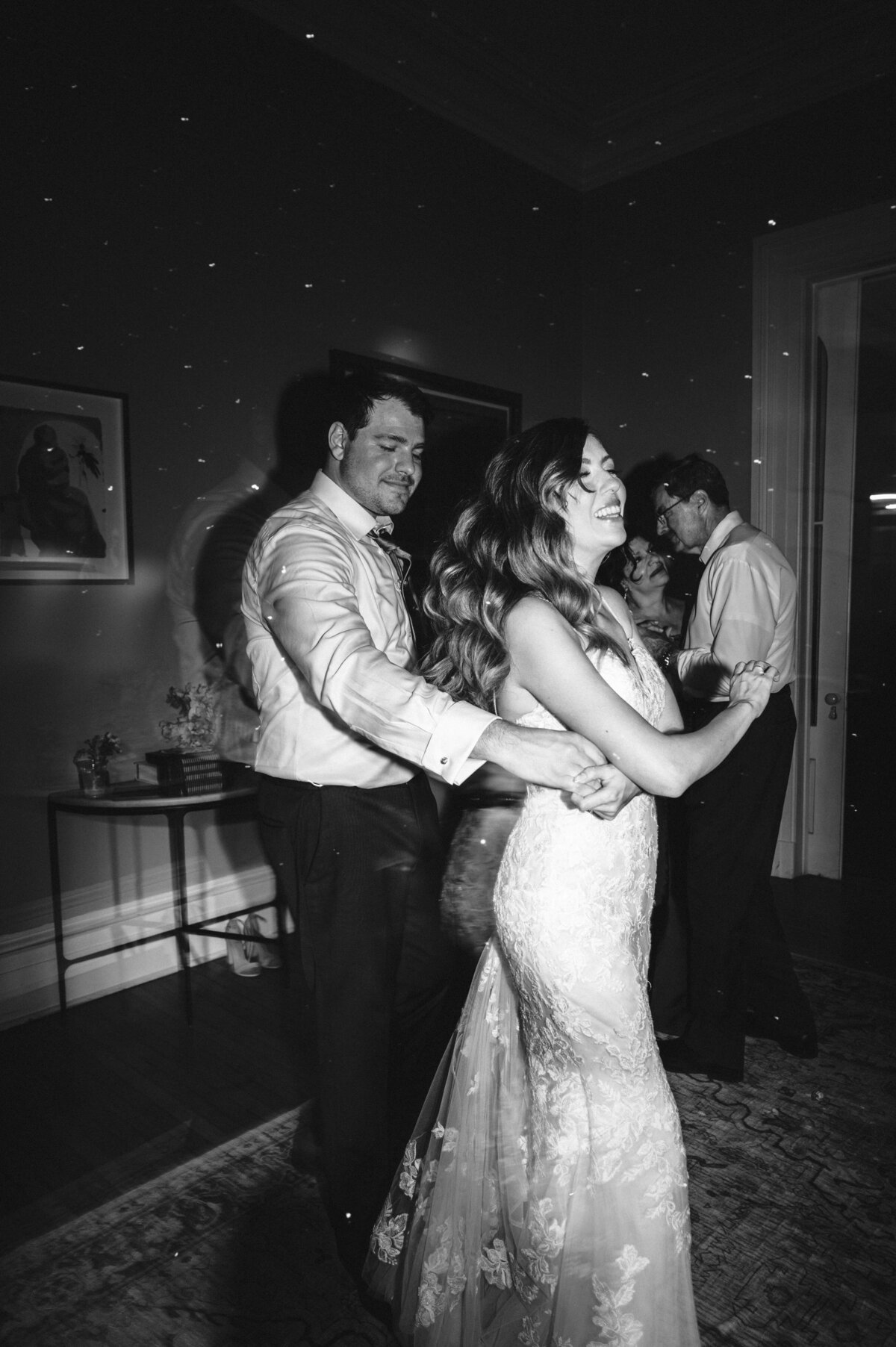 Savannah Georgia Wedding Photographer