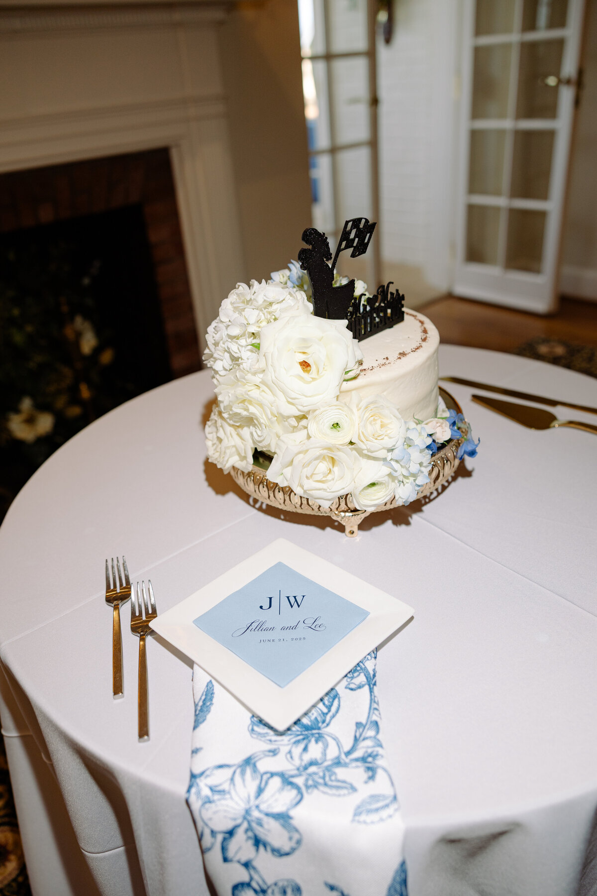06-21-25_Fortescue-Wedding-Preview-98