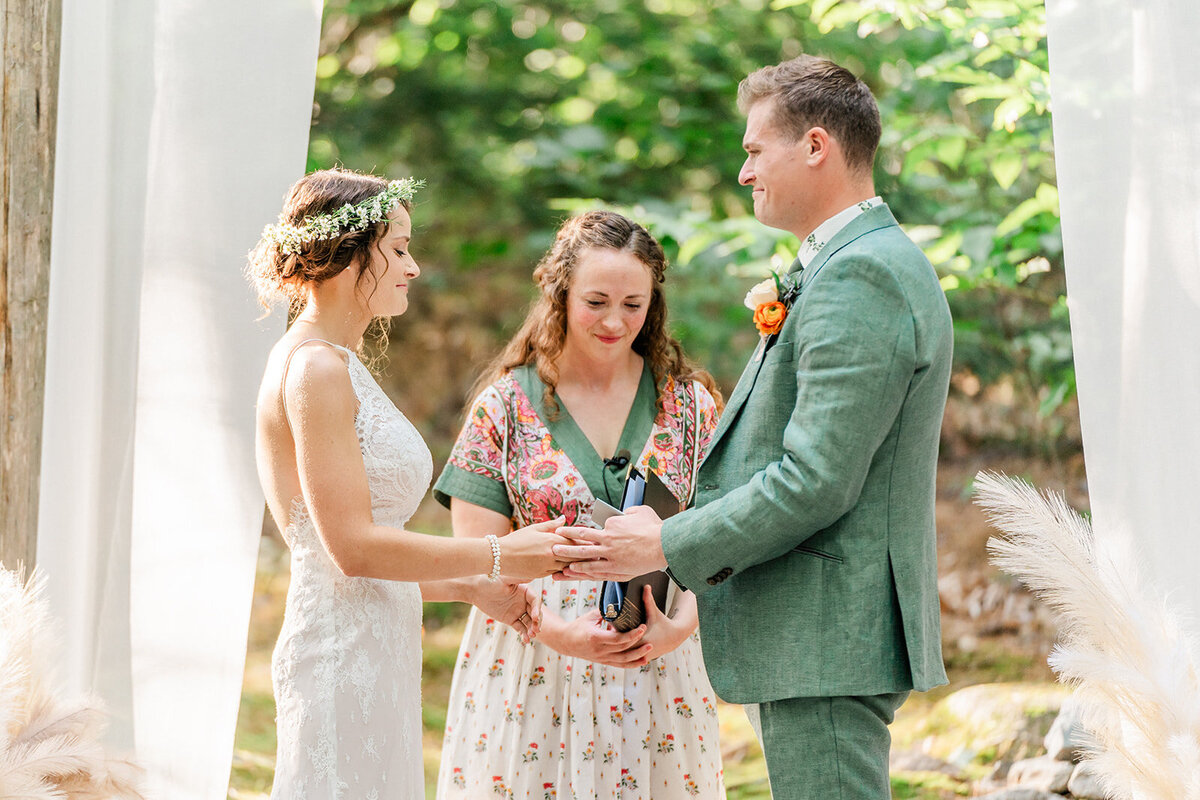 Maine-wedding-photographer-Jenna-Richmond100