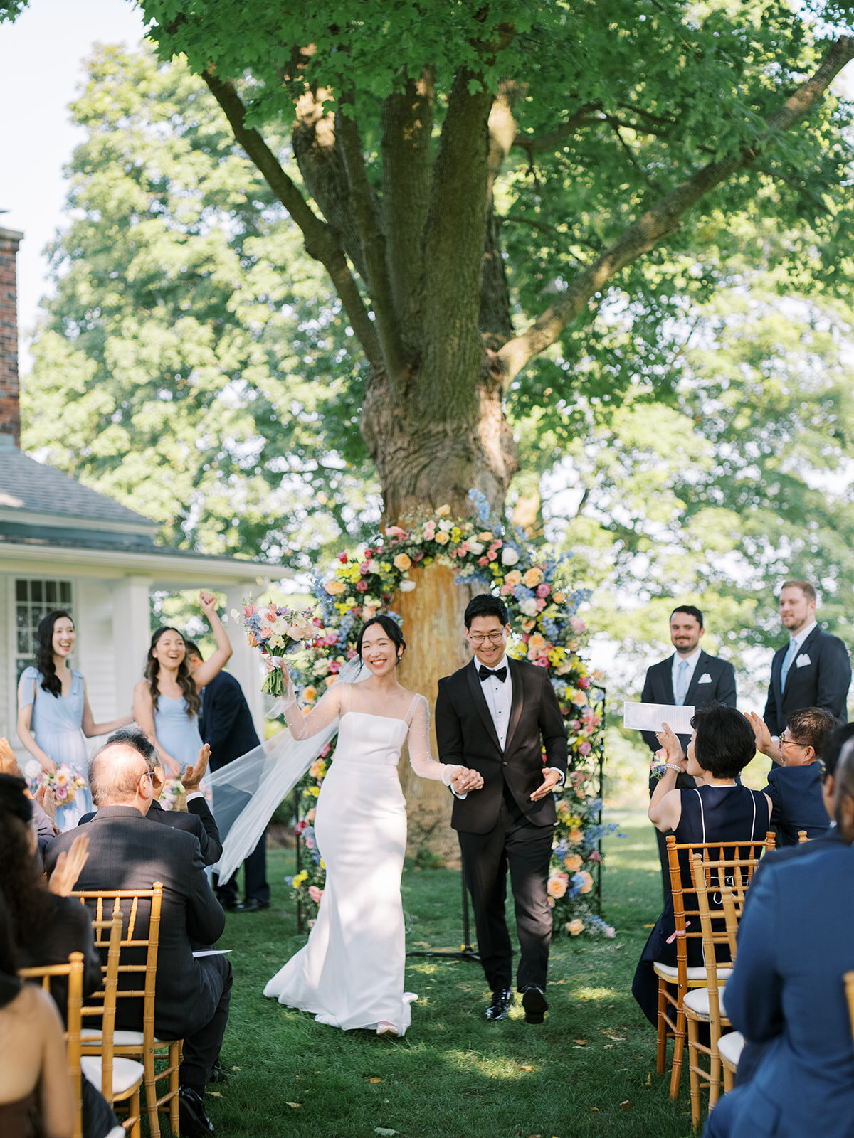 Michigan-Wedding-Planner-16