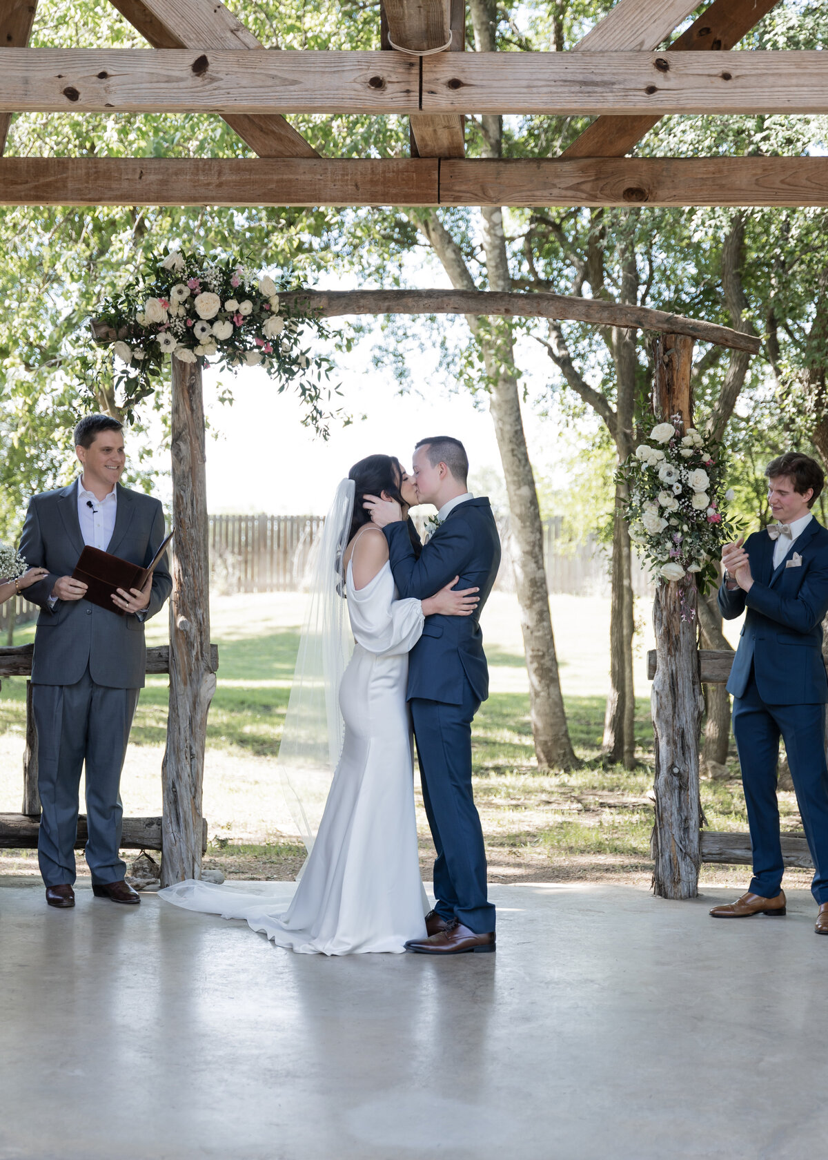 OurWeddingDay_TexasOldTown-8