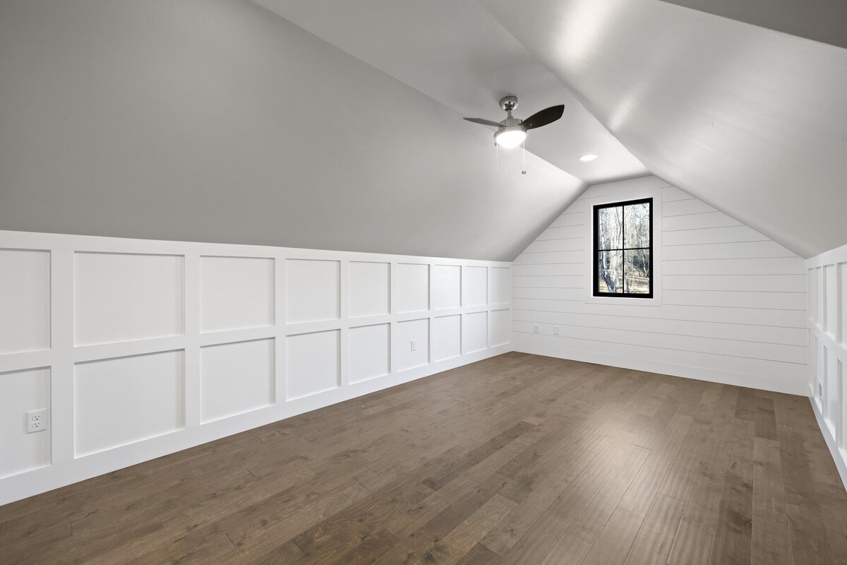40-print-103-springhead-ct
