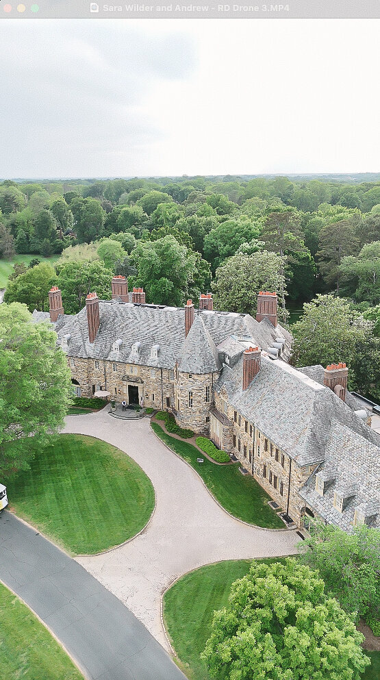 SW & Andrew Film Page Image 9