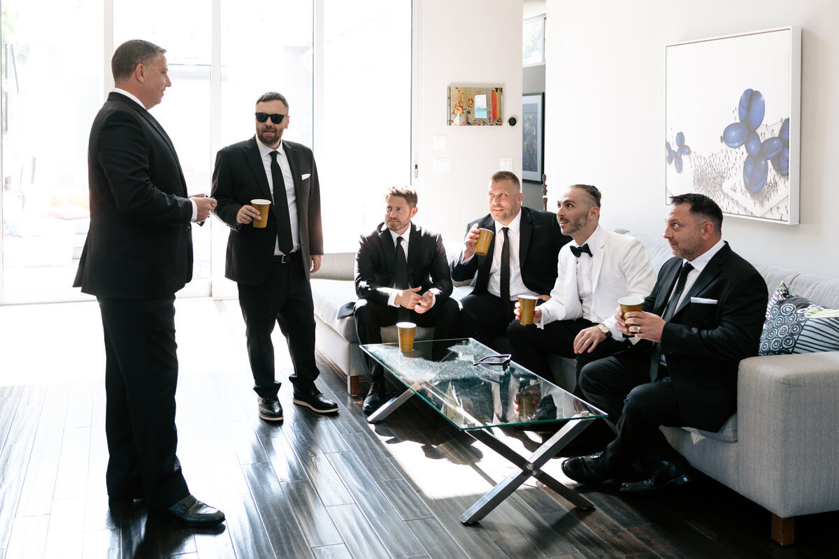 annenberg-beach-house-wedding-gafner-laurenkovacikphotography-125