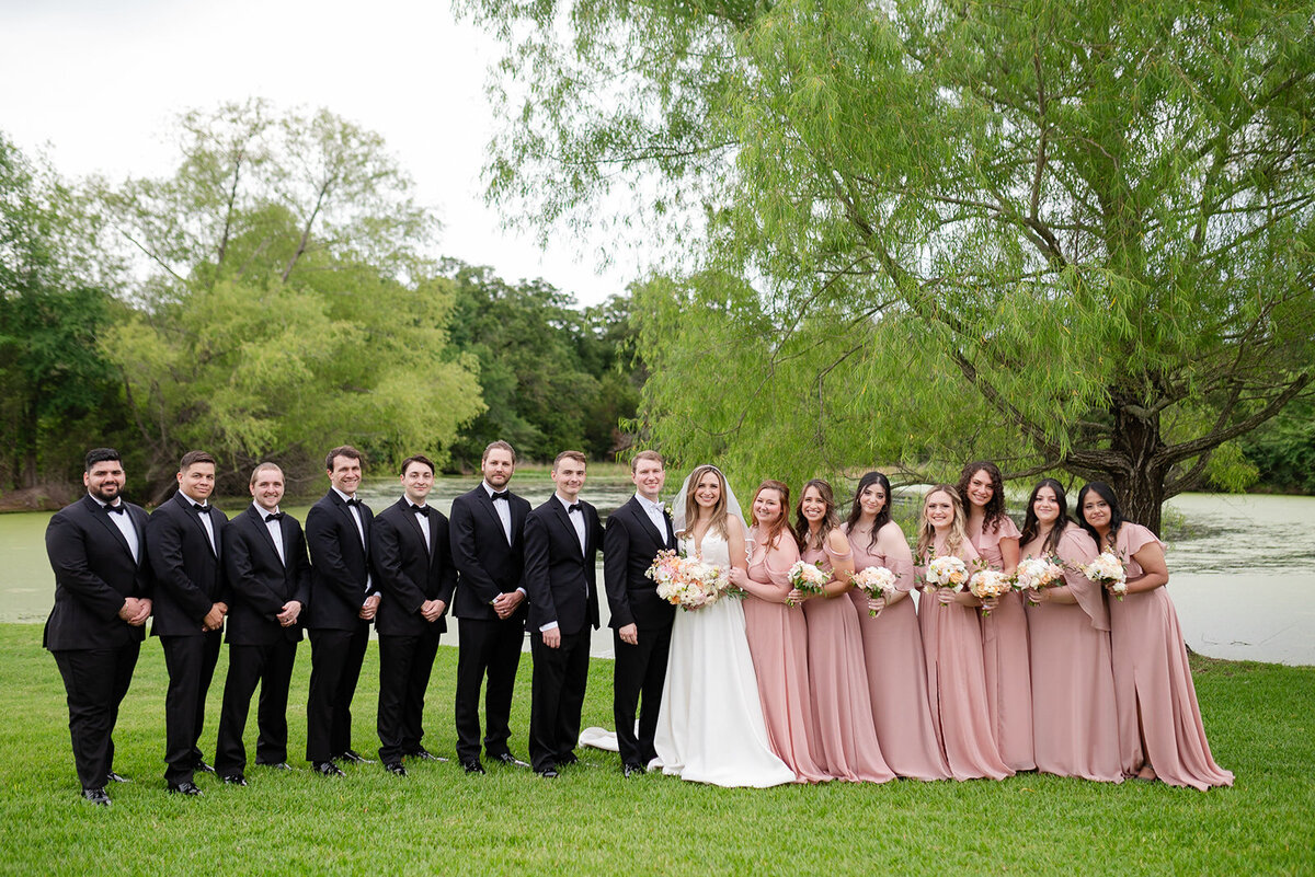 Marcela&AsherWedding-830