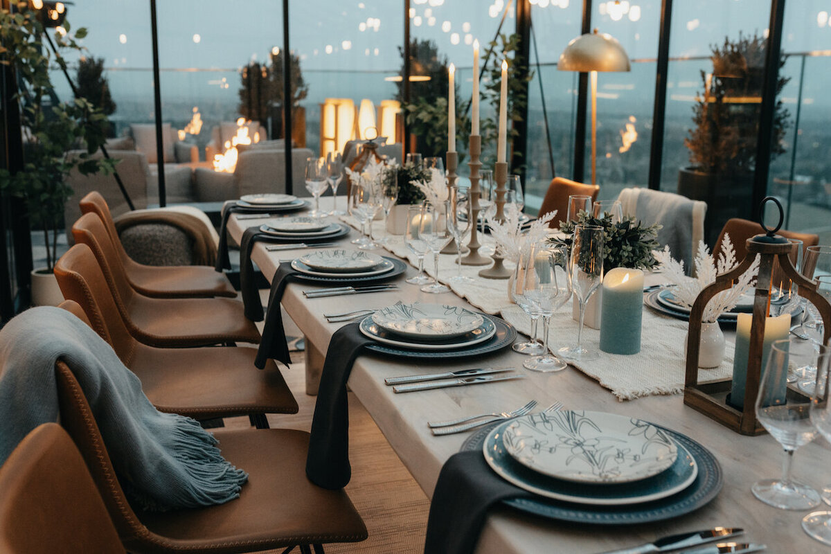 halo-kimpton-claret-hotel-denver-corporate-dinner-planner-van-halen-events