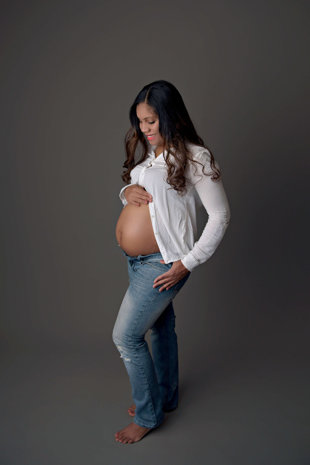best Atlanta maternity photographer, Fayetteville GA maternity photography, Hampton GA maternity portraits, maternity photography packages