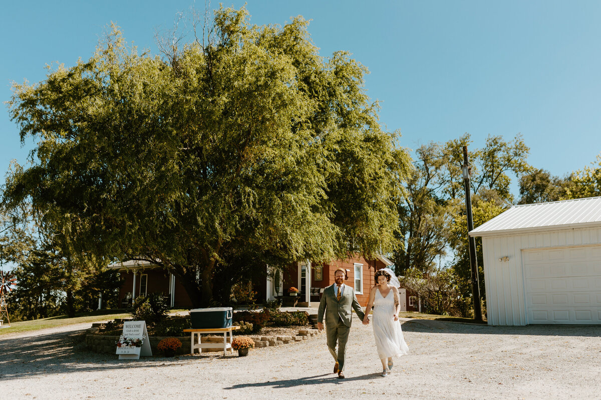 LSWedding052