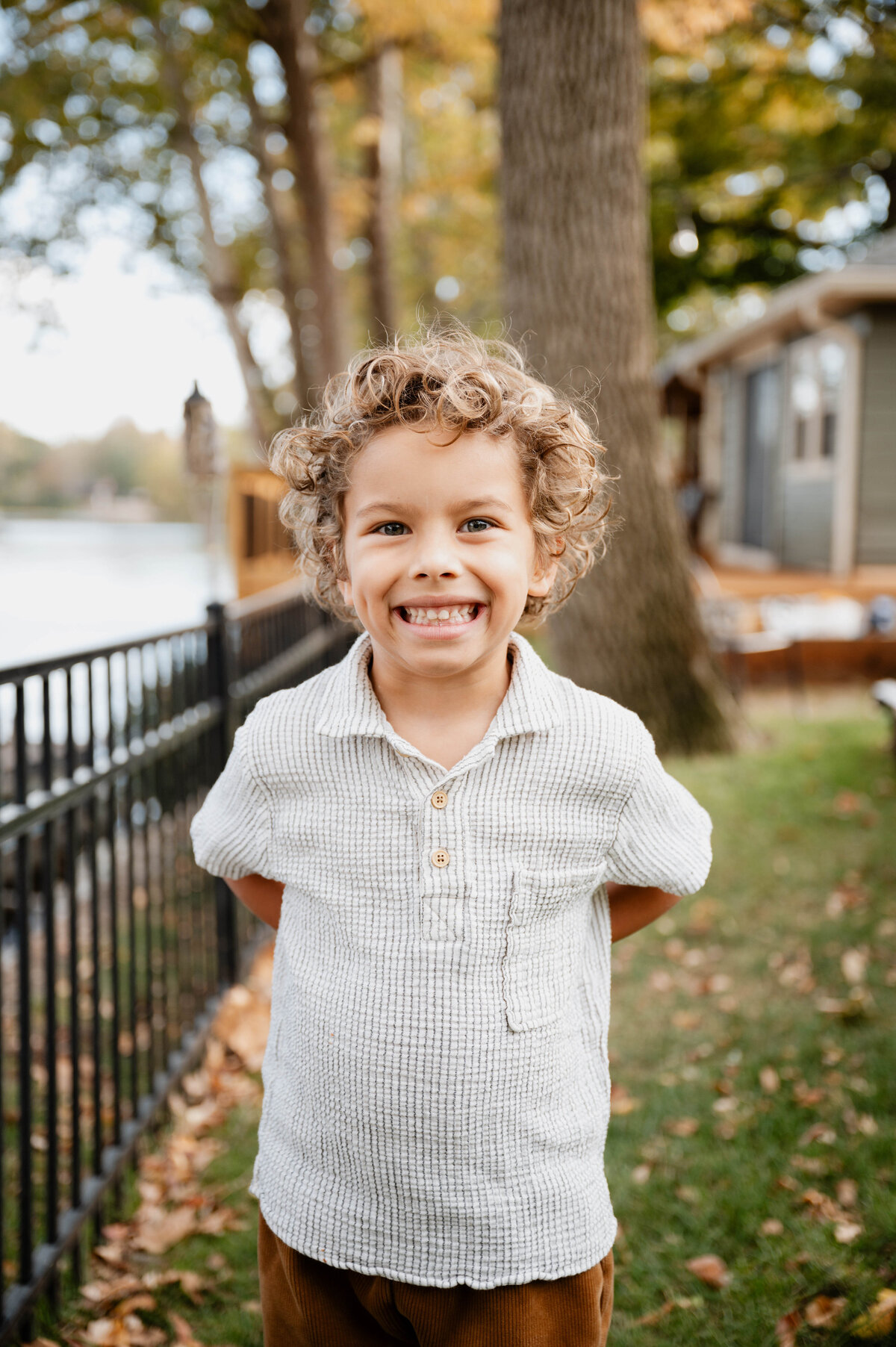 Taylor Elizabeth Photography Weddings and Lifetyle Photographer in Indiana Families Photo 11