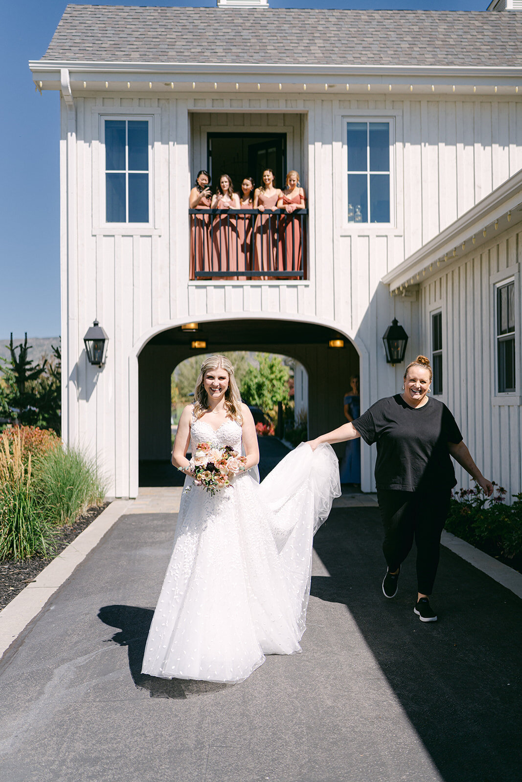 river-bottoms-ranch-september-fall-park-city-wedding-pepper-nix-2331-1195