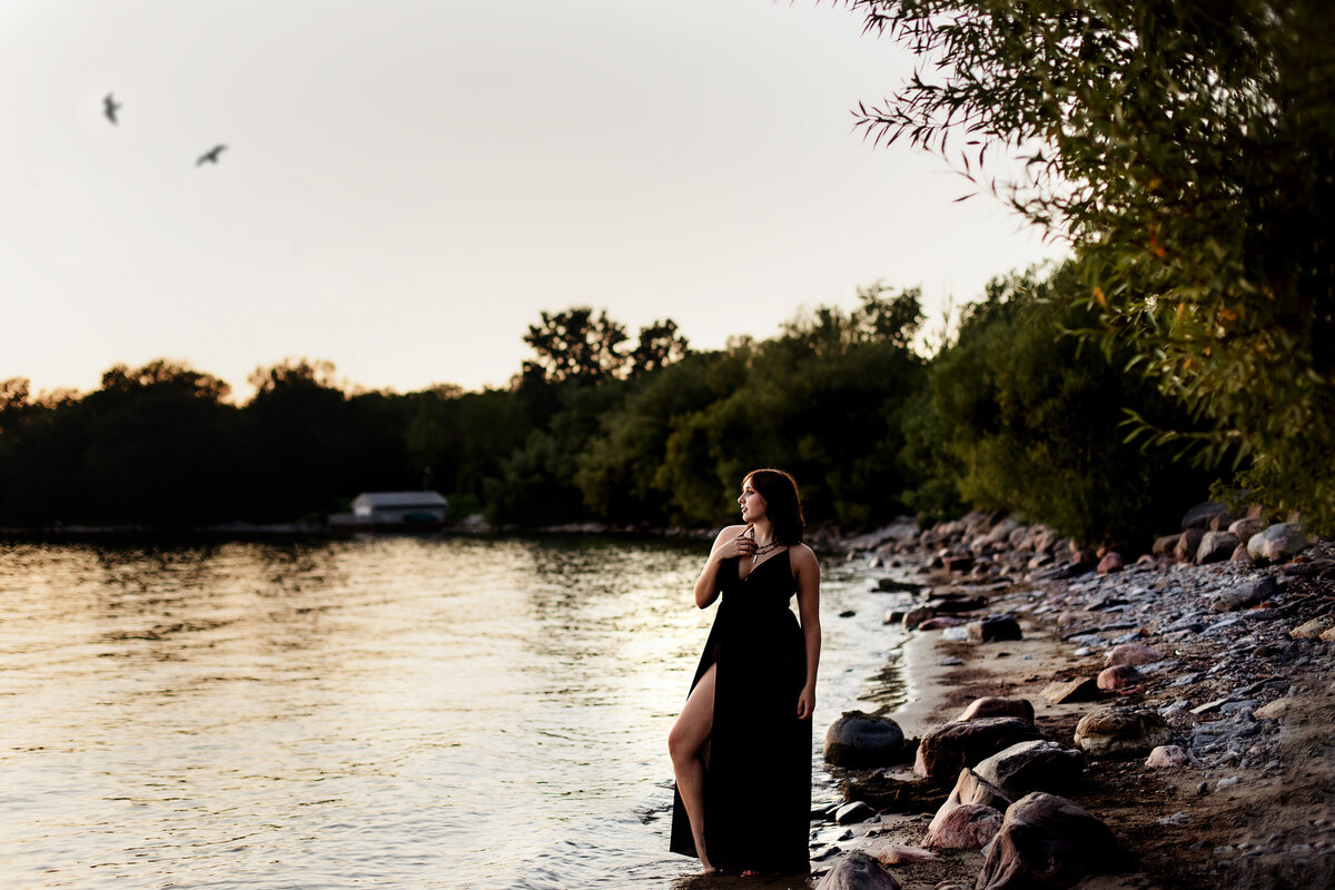 077A2664_1