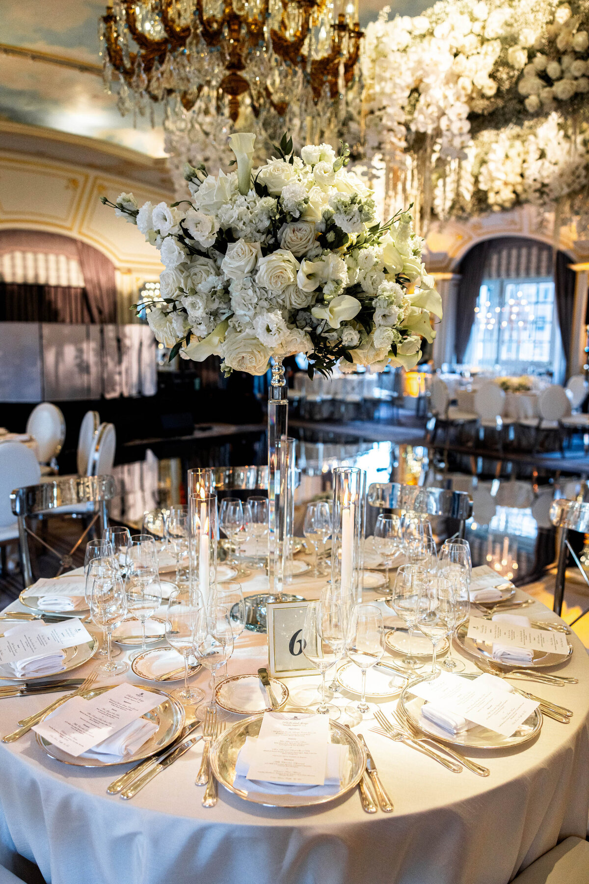St-Regis-New-York-Wedding-PJ-0950