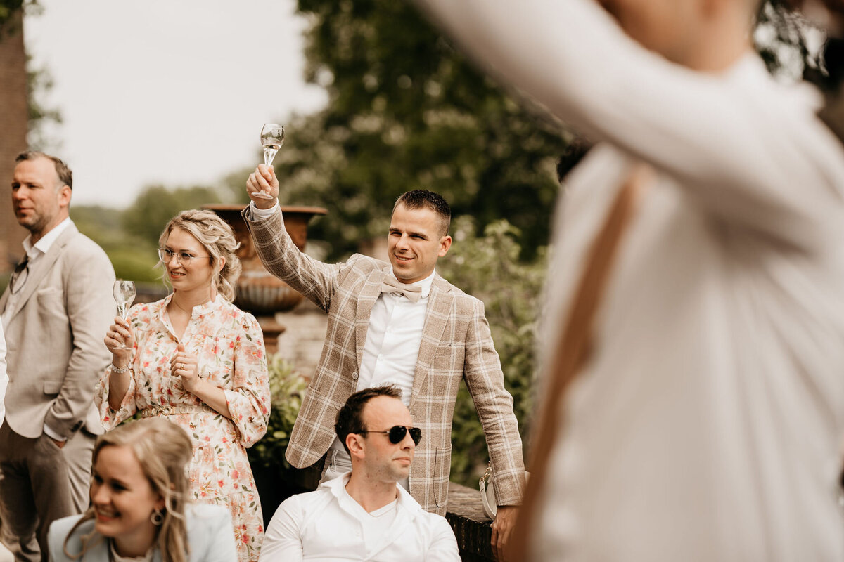 ICUFotografie-Johan&Jeanine-515