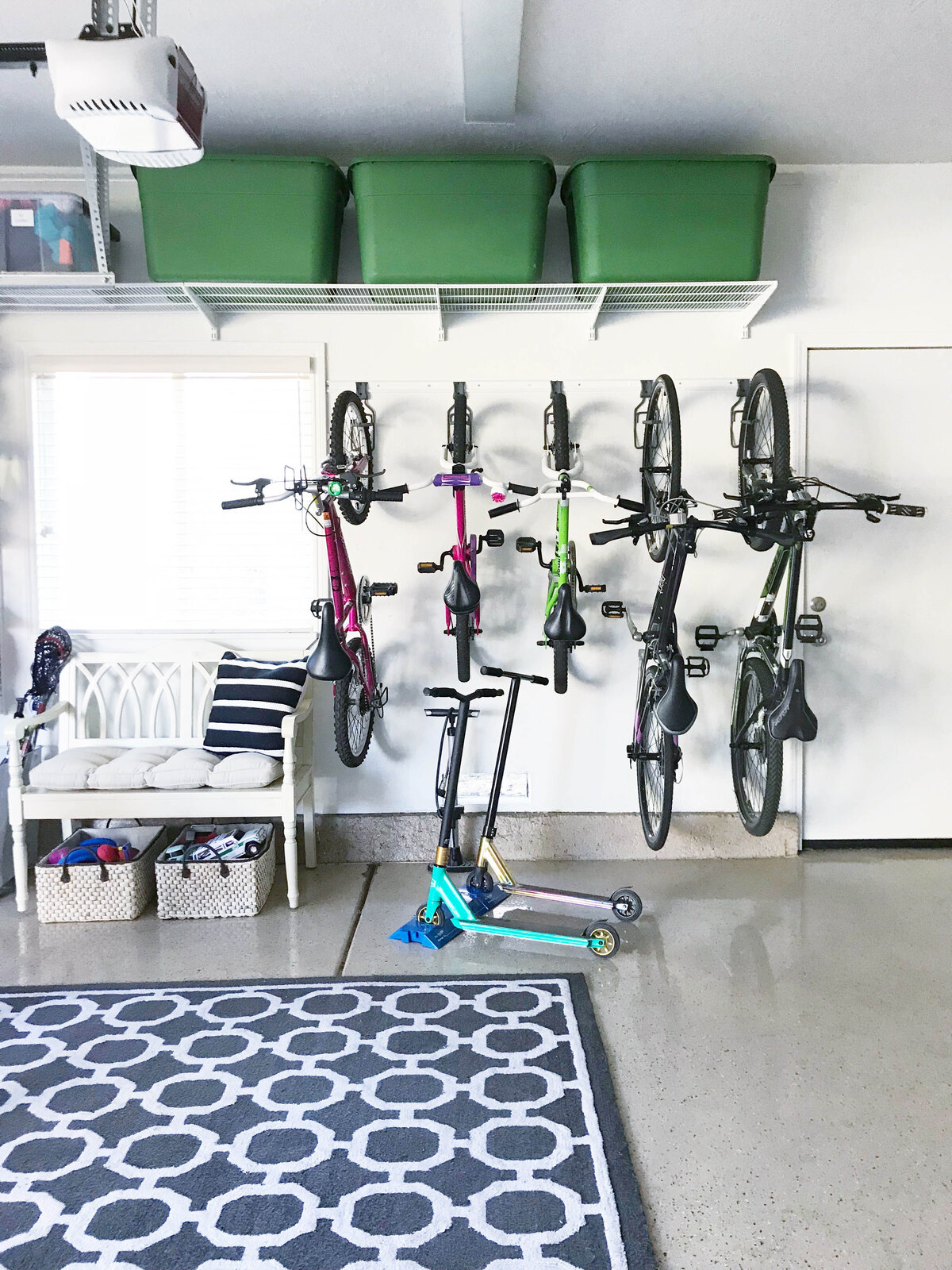 Simply Organized Professional Organizing SF Bay Area