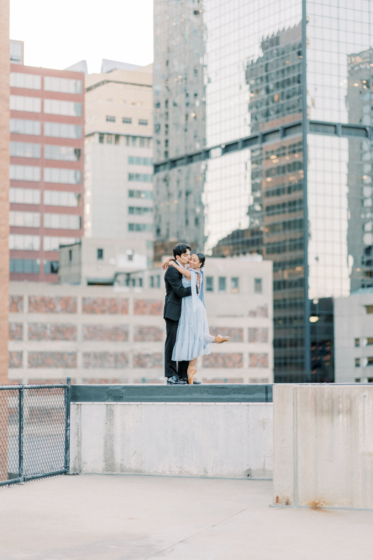 downtown_denver_engagement_mary_ann_craddock_photography_0043